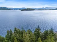 View 33