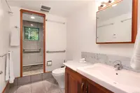 View 18