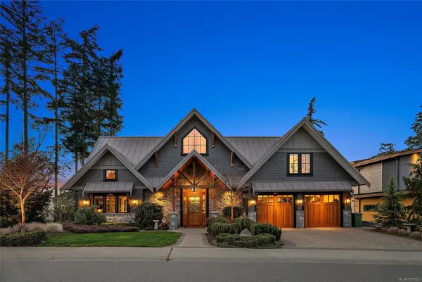 1468 Pebble Pl, Langford BC V9B 0T4