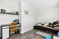 View 43