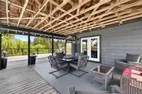 View 26