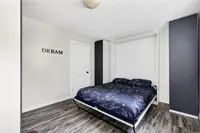 View 22
