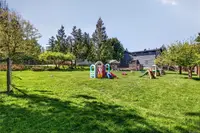 View 34