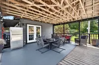 View 25
