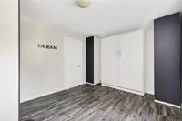 View 21