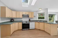 View 16