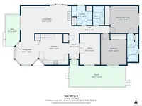 View 28