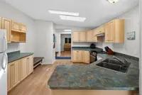 View 10