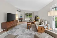 View 14