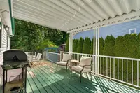 View 21