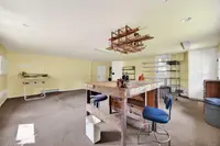 View 27