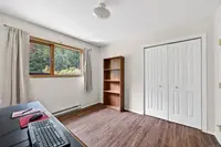View 17