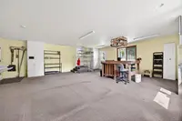View 26