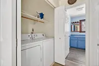 View 22