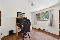 View 18