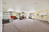 View 25