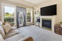 View 16