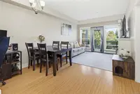 View 12
