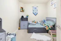 View 22