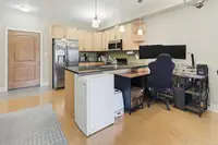 View 11