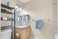 View 25