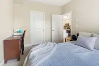 View 21