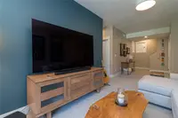 View 27