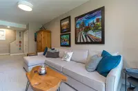 View 26