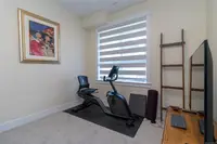 View 22