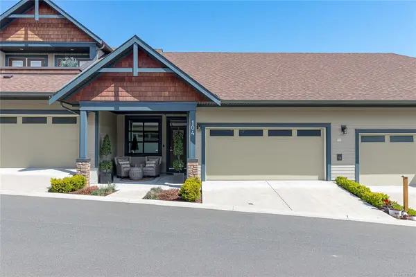 467 Royal Bay Dr # 104, Colwood BC V9C 0R4 - 3 bed, 3 bath in Colwood