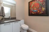 View 24