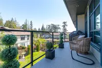 View 30