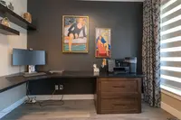 View 18