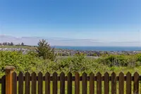 View 40