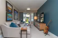 View 25