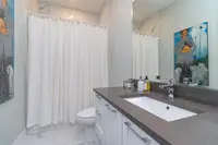 View 21