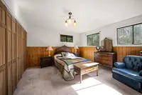View 16