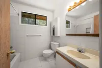 View 19