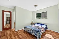 View 23