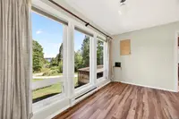 View 17