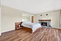 View 16