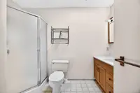 View 26