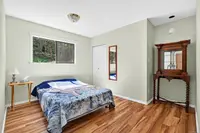 View 22
