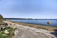 View 36