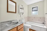View 24