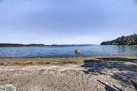 View 38
