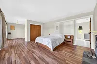 View 18
