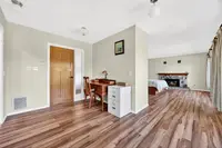 View 15