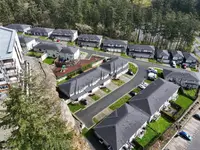 View 23