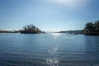 View 26
